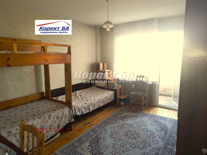À vendre  2 chambres Sofia , Ovtcha koupel 1 , 84 m² | 13328900 - image [16]