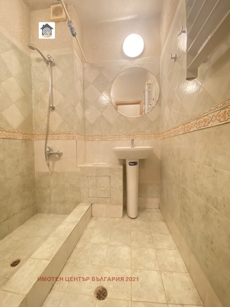 En venta  2 dormitorios Sofia , Jladilnika , 85 metros cuadrados | 66797847 - imagen [9]