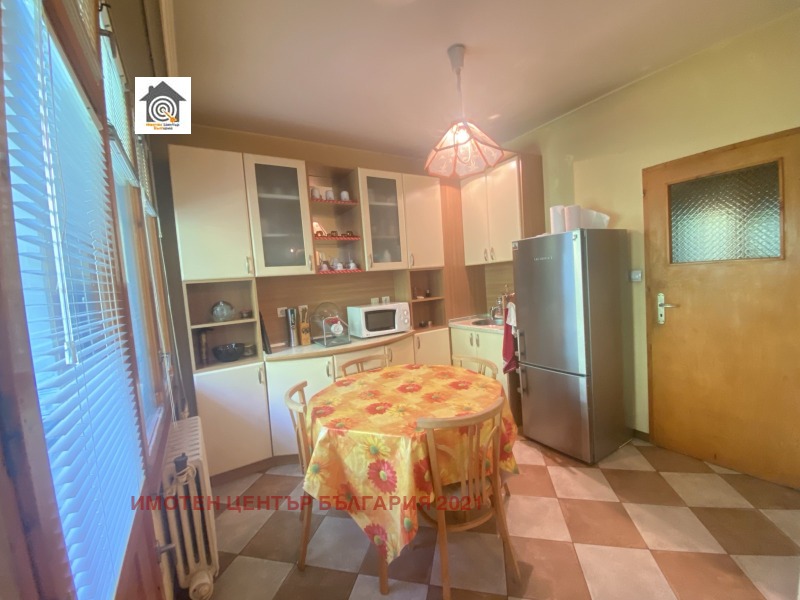 En venta  2 dormitorios Sofia , Jladilnika , 85 metros cuadrados | 66797847 - imagen [2]