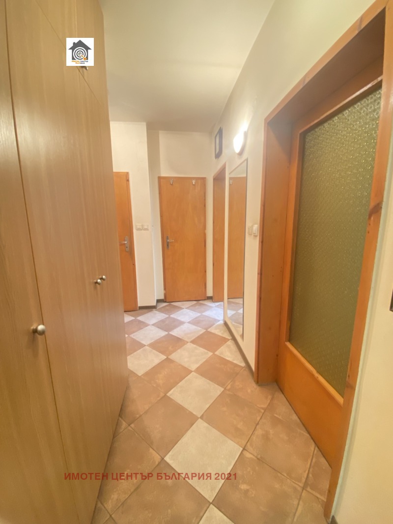 En venta  2 dormitorios Sofia , Jladilnika , 85 metros cuadrados | 66797847 - imagen [7]