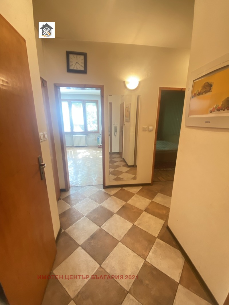 En venta  2 dormitorios Sofia , Jladilnika , 85 metros cuadrados | 66797847 - imagen [6]