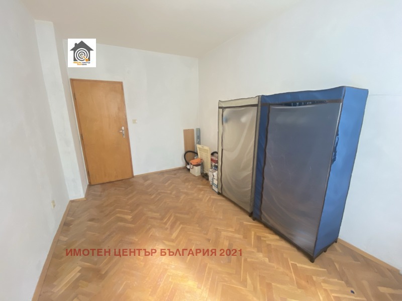 En venta  2 dormitorios Sofia , Jladilnika , 85 metros cuadrados | 66797847 - imagen [5]