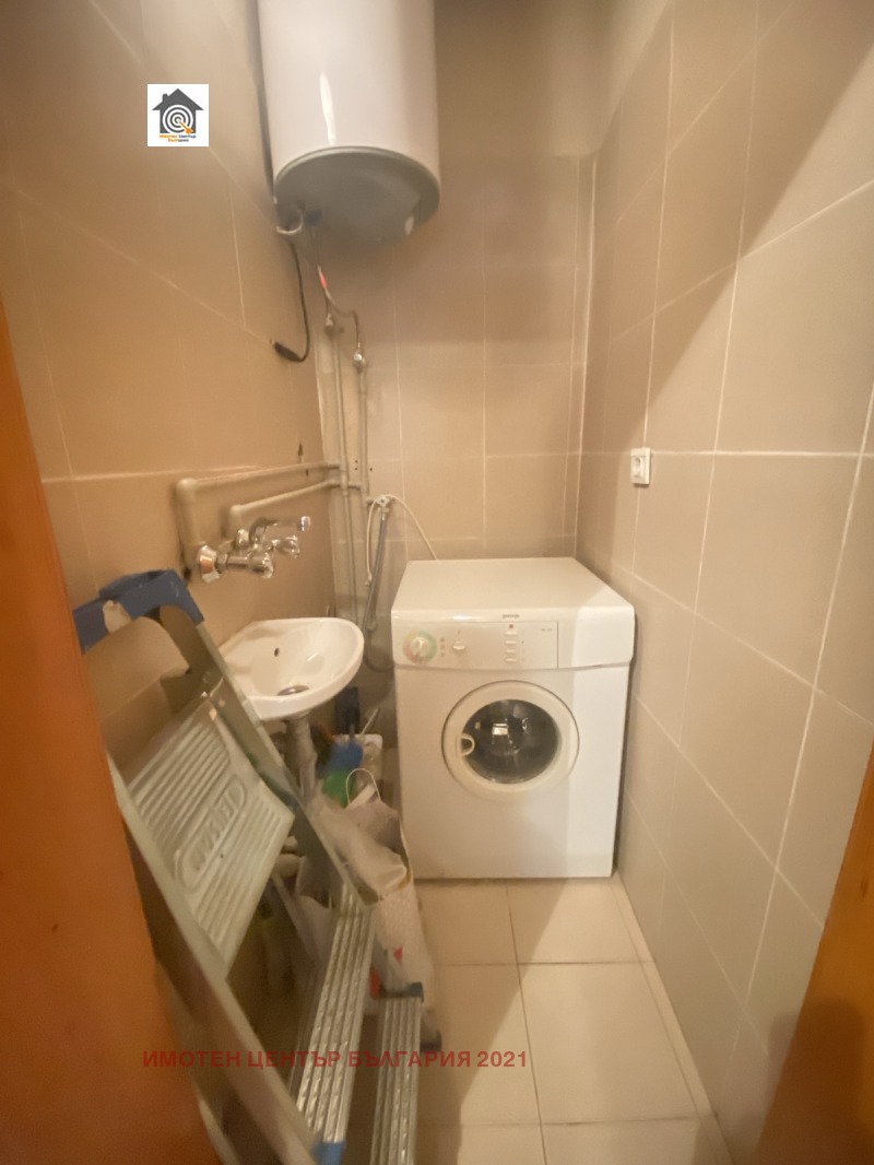 En venta  2 dormitorios Sofia , Jladilnika , 85 metros cuadrados | 66797847 - imagen [8]