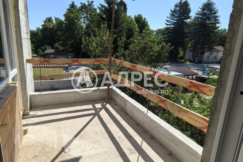 На продаж  2 спальні София , Банкя , 123 кв.м | 34961857 - зображення [6]