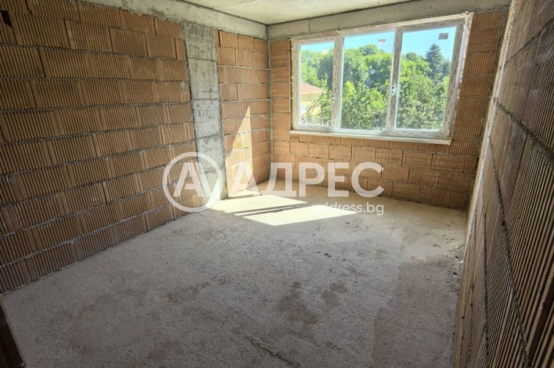 На продаж  2 спальні София , Банкя , 123 кв.м | 34961857 - зображення [5]