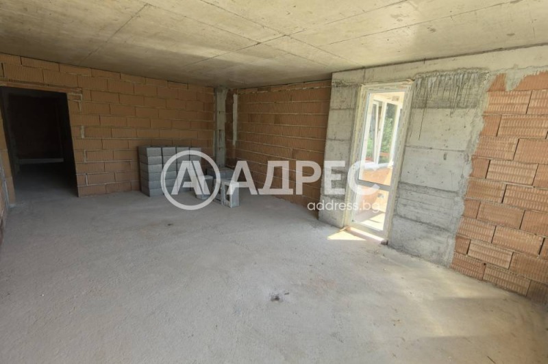 На продаж  2 спальні София , Банкя , 123 кв.м | 34961857