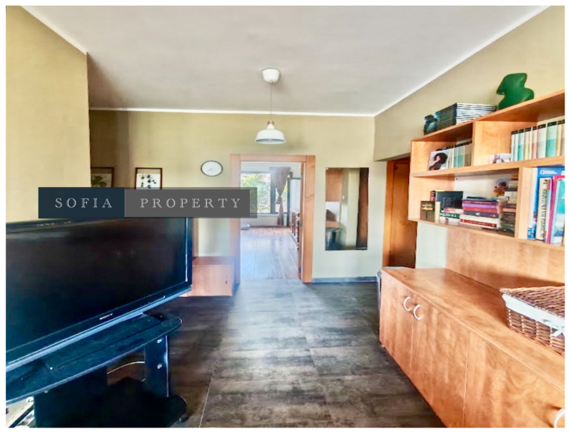 Te koop  2 slaapkamers Sofia , Druzjba 2 , 80 m² | 86776675 - afbeelding [2]