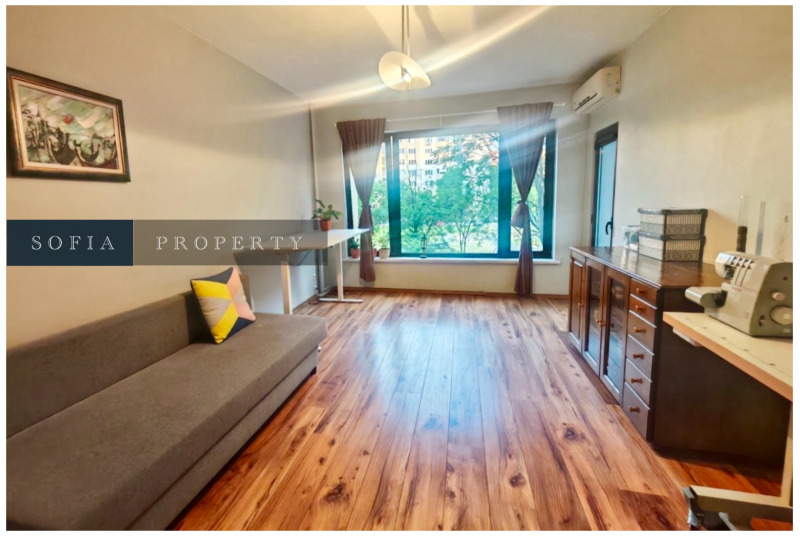 Te koop  2 slaapkamers Sofia , Druzjba 2 , 80 m² | 86776675