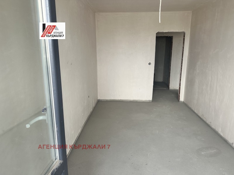 In vendita  2 camere da letto Kardgali , Vazrogdentsi , 95 mq | 22070884 - Immagine [4]
