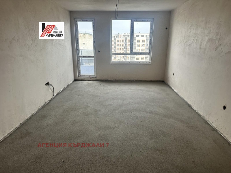 In vendita  2 camere da letto Kardgali , Vazrogdentsi , 95 mq | 22070884 - Immagine [2]