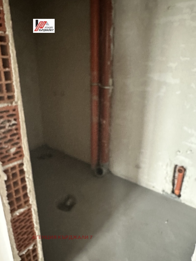 In vendita  2 camere da letto Kardgali , Vazrogdentsi , 95 mq | 22070884 - Immagine [12]