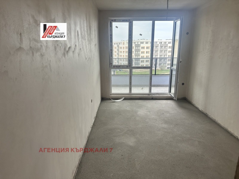 In vendita  2 camere da letto Kardgali , Vazrogdentsi , 95 mq | 22070884 - Immagine [9]
