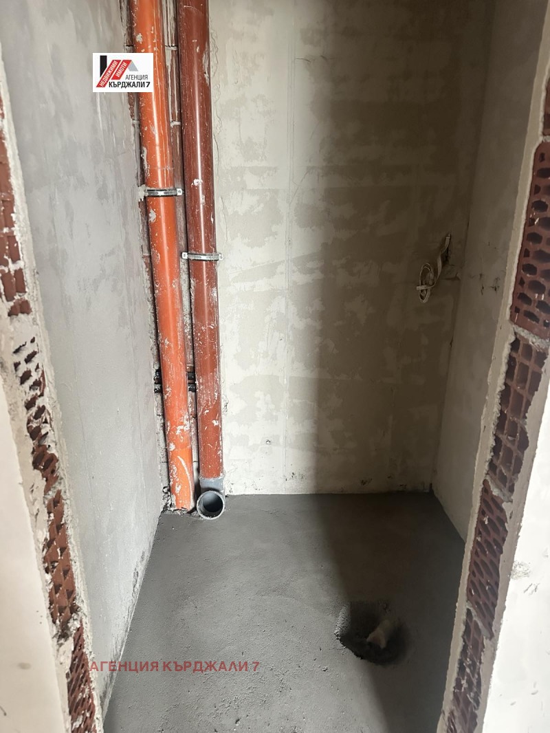 In vendita  2 camere da letto Kardgali , Vazrogdentsi , 95 mq | 22070884 - Immagine [10]