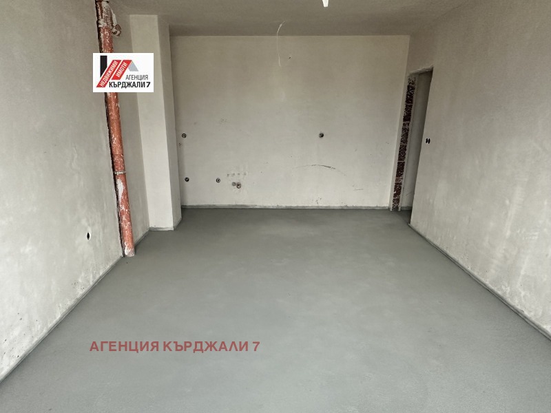 In vendita  2 camere da letto Kardgali , Vazrogdentsi , 95 mq | 22070884 - Immagine [3]