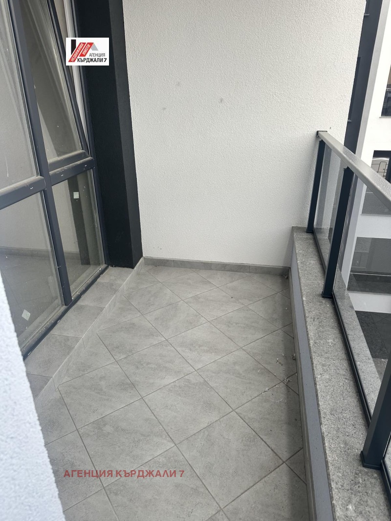 In vendita  2 camere da letto Kardgali , Vazrogdentsi , 95 mq | 22070884 - Immagine [11]