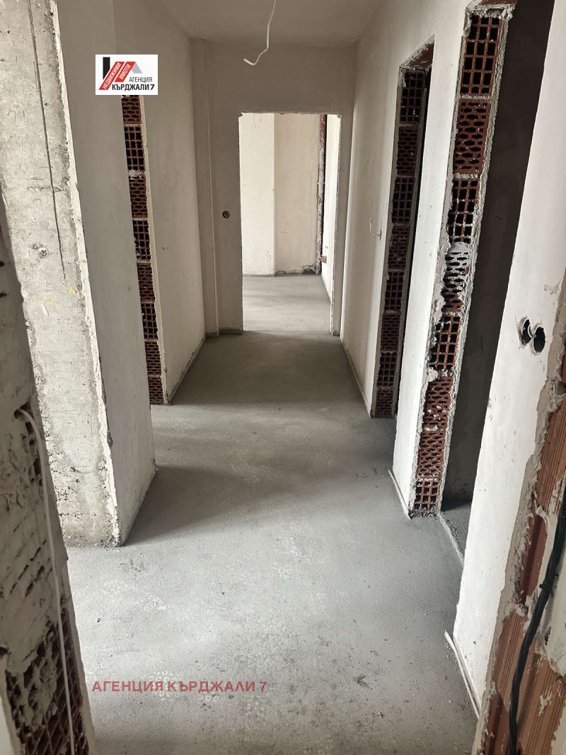 In vendita  2 camere da letto Kardgali , Vazrogdentsi , 95 mq | 22070884 - Immagine [5]