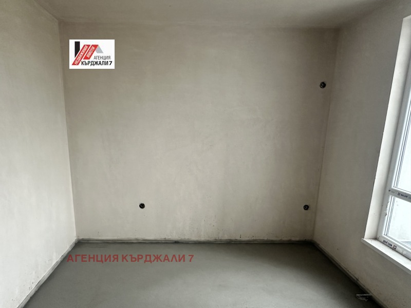 In vendita  2 camere da letto Kardgali , Vazrogdentsi , 95 mq | 22070884 - Immagine [7]