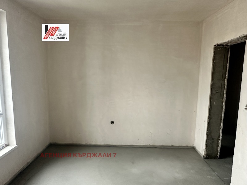 In vendita  2 camere da letto Kardgali , Vazrogdentsi , 95 mq | 22070884 - Immagine [8]