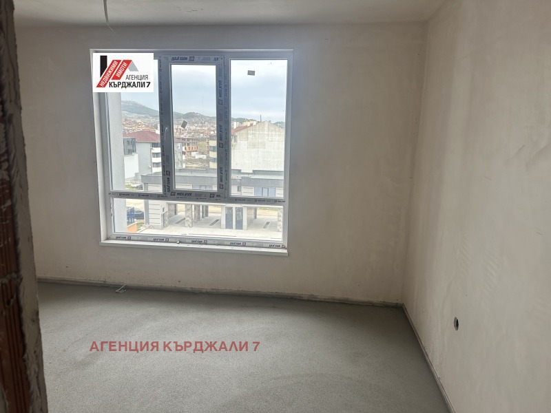 In vendita  2 camere da letto Kardgali , Vazrogdentsi , 95 mq | 22070884 - Immagine [6]