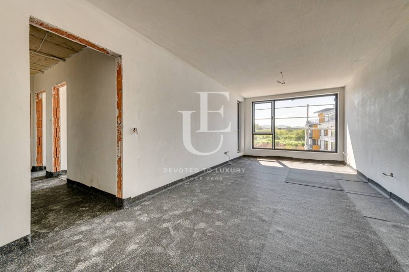 Satılık  2 yatak odası Sofia , Malinova dolina , 107 metrekare | 72265774