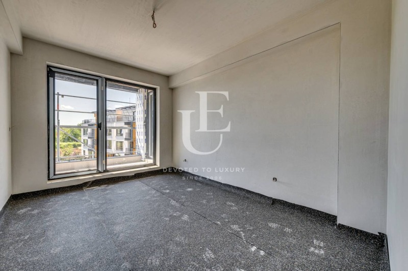 Satılık  2 yatak odası Sofia , Malinova dolina , 107 metrekare | 72265774 - görüntü [3]