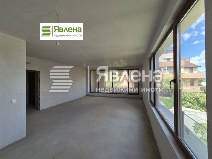 De vânzare  2 dormitoare Sofia , Dragalevți , 144 mp | 65151036 - imagine [4]