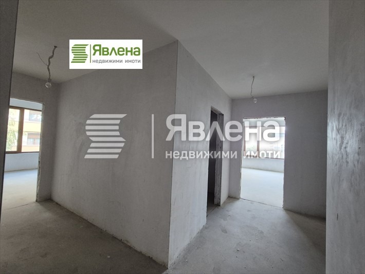 De vânzare  2 dormitoare Sofia , Dragalevți , 144 mp | 65151036 - imagine [8]