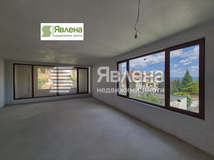 De vânzare  2 dormitoare Sofia , Dragalevți , 144 mp | 65151036 - imagine [2]