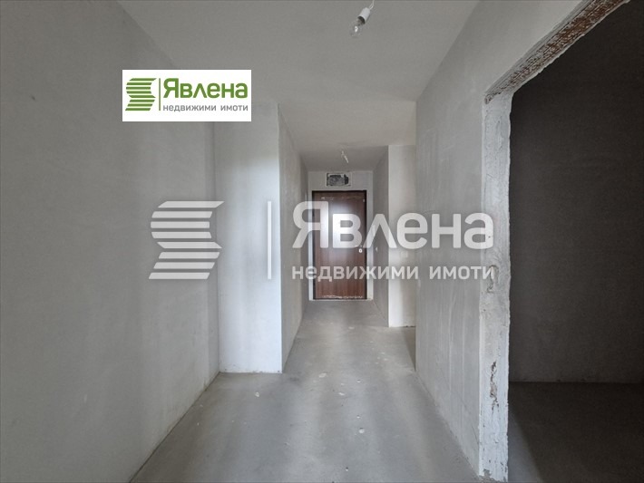 De vânzare  2 dormitoare Sofia , Dragalevți , 144 mp | 65151036 - imagine [9]