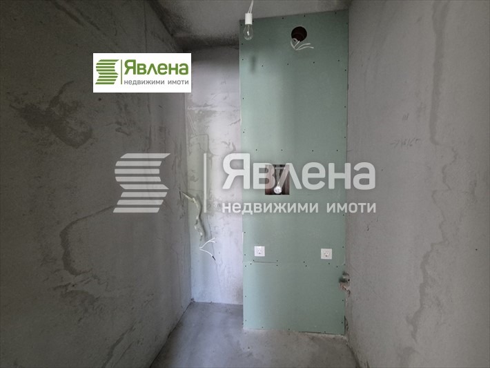 De vânzare  2 dormitoare Sofia , Dragalevți , 144 mp | 65151036 - imagine [11]