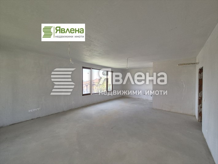 De vânzare  2 dormitoare Sofia , Dragalevți , 144 mp | 65151036 - imagine [3]