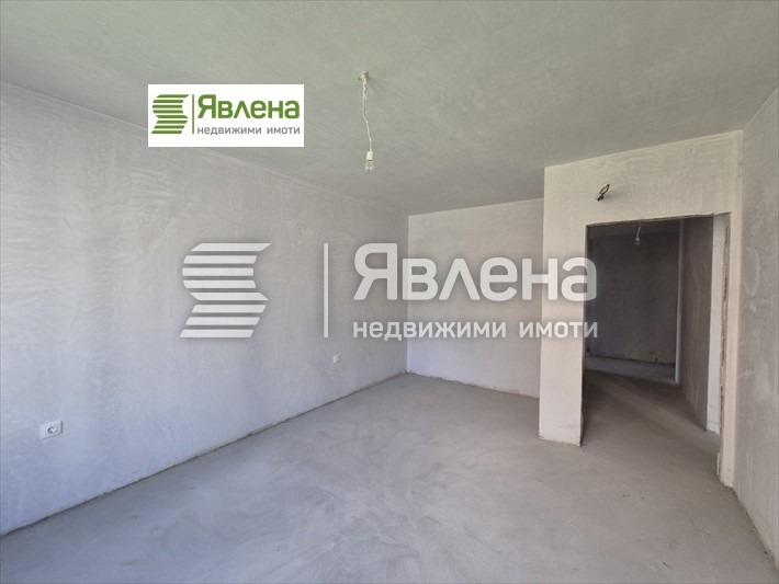 De vânzare  2 dormitoare Sofia , Dragalevți , 144 mp | 65151036 - imagine [7]
