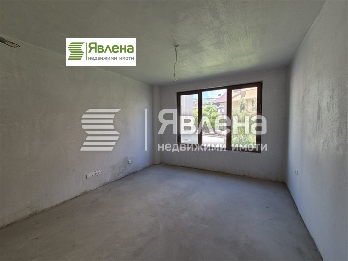 De vânzare  2 dormitoare Sofia , Dragalevți , 144 mp | 65151036 - imagine [6]