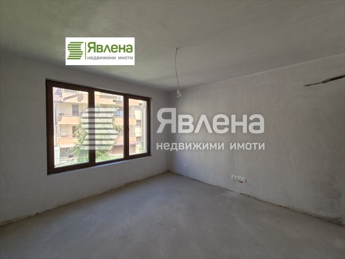 De vânzare  2 dormitoare Sofia , Dragalevți , 144 mp | 65151036 - imagine [5]