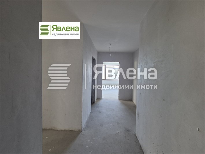 De vânzare  2 dormitoare Sofia , Dragalevți , 144 mp | 65151036 - imagine [13]