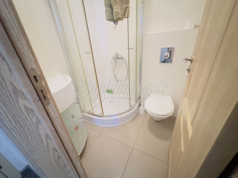Продава  3-стаен град Варна , Окръжна болница-Генерали , 136 кв.м | 39866025 - изображение [16]