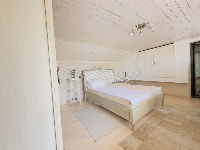 Продава  3-стаен град Варна , Окръжна болница-Генерали , 136 кв.м | 39866025 - изображение [11]