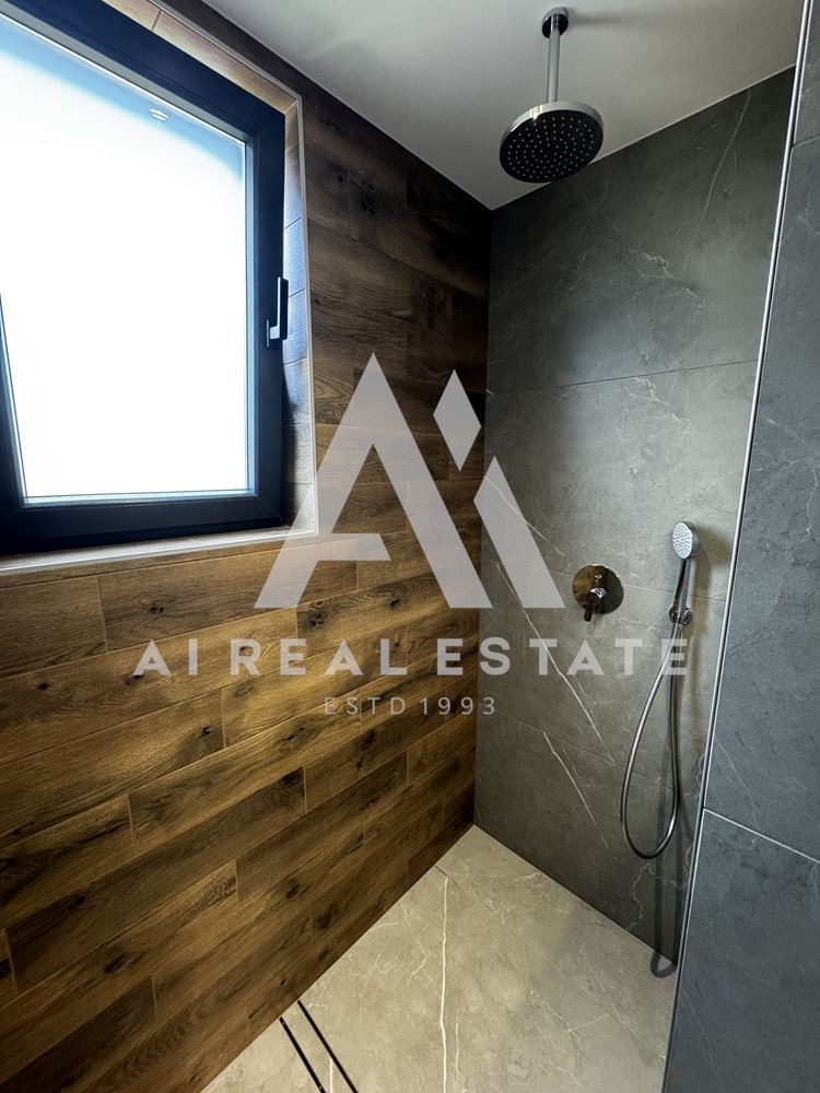 Eladó  2 hálószobás Pleven , 9-ti kvartal , 105 négyzetméter | 71825615 - kép [12]