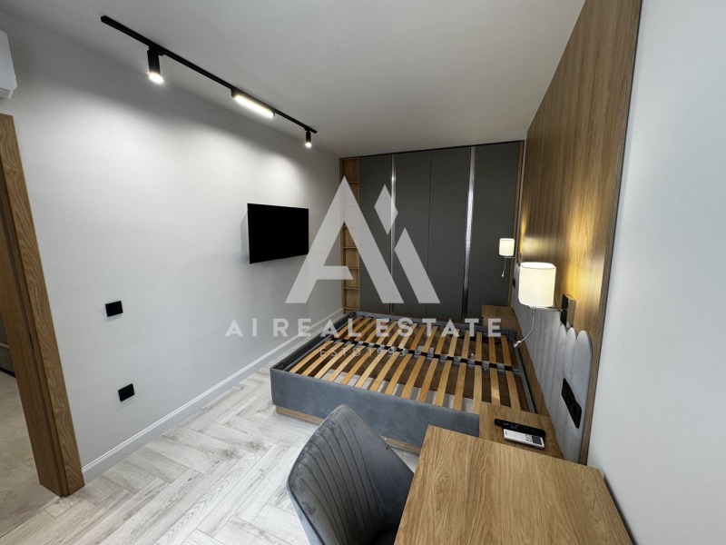 À vendre  2 chambres Pleven , 9-ti kvartal , 105 m² | 71825615 - image [14]