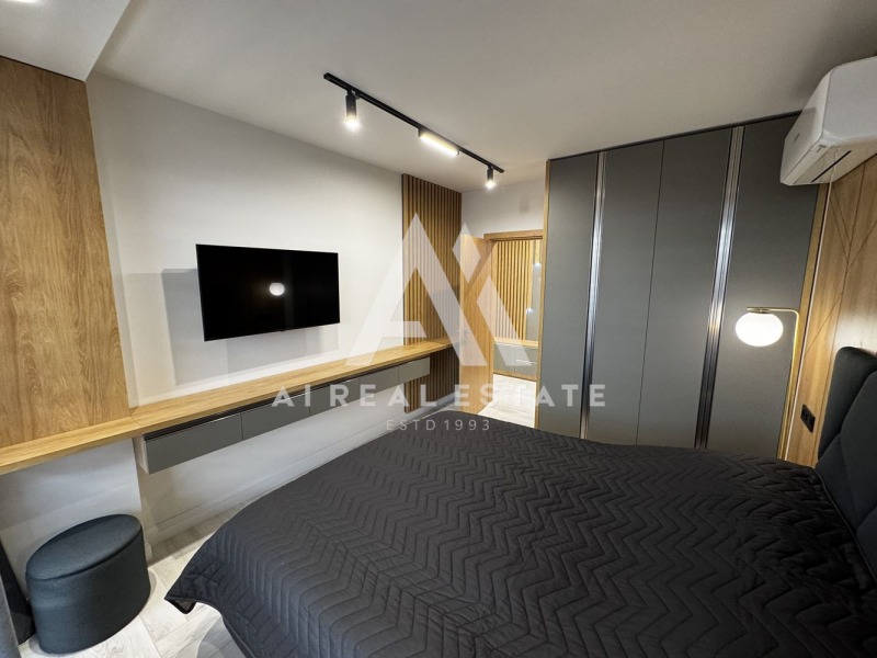 À vendre  2 chambres Pleven , 9-ti kvartal , 105 m² | 71825615 - image [6]