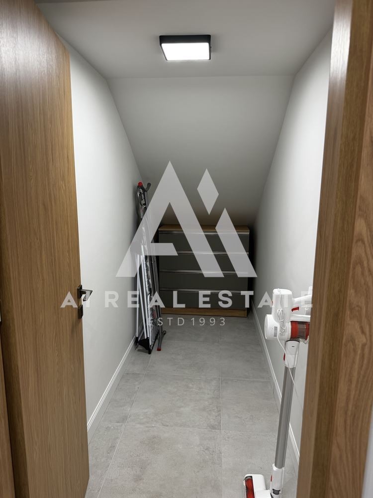 Eladó  2 hálószobás Pleven , 9-ti kvartal , 105 négyzetméter | 71825615 - kép [16]