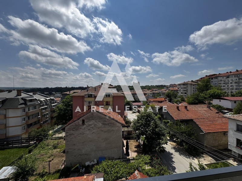 Eladó  2 hálószobás Pleven , 9-ti kvartal , 105 négyzetméter | 71825615 - kép [17]