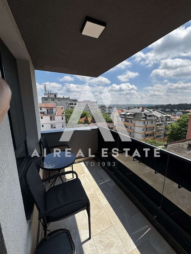 Eladó  2 hálószobás Pleven , 9-ti kvartal , 105 négyzetméter | 71825615 - kép [15]