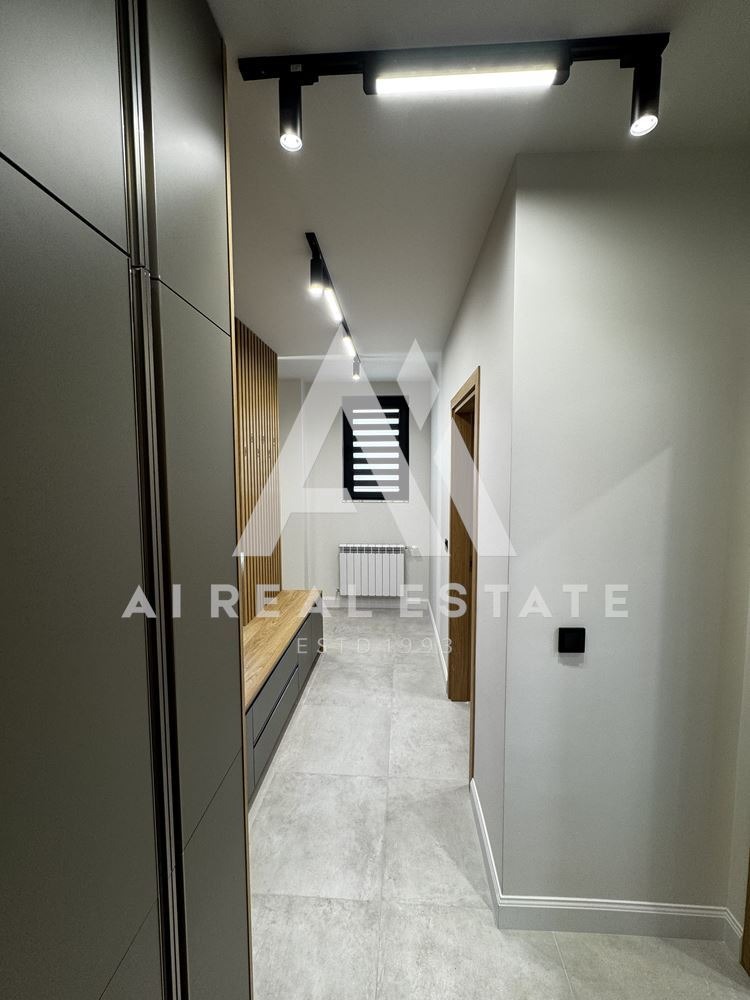 À vendre  2 chambres Pleven , 9-ti kvartal , 105 m² | 71825615 - image [9]