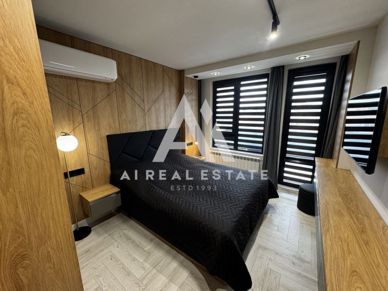 À vendre  2 chambres Pleven , 9-ti kvartal , 105 m² | 71825615 - image [5]