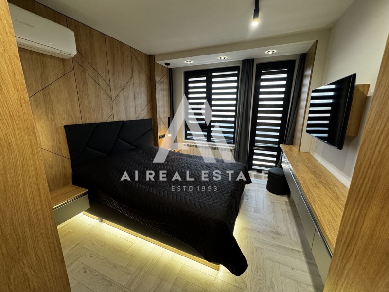 Eladó  2 hálószobás Pleven , 9-ti kvartal , 105 négyzetméter | 71825615 - kép [4]