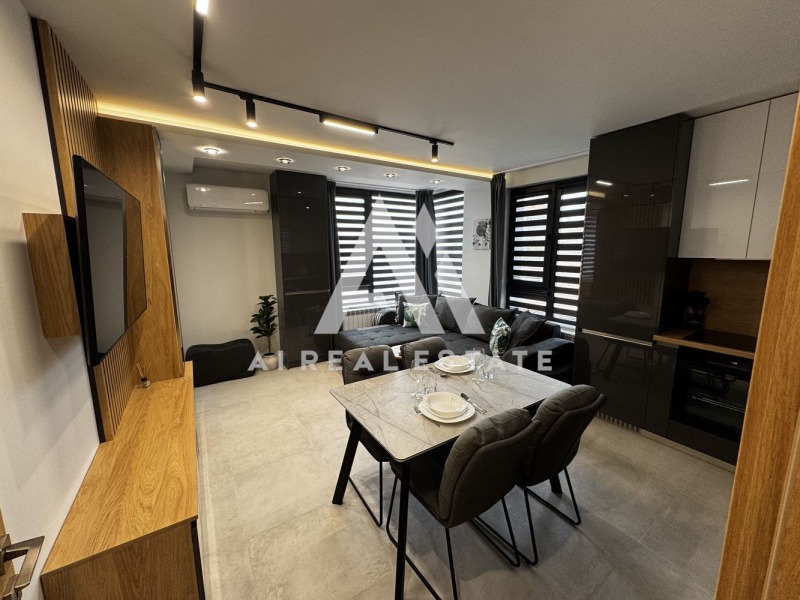 Eladó  2 hálószobás Pleven , 9-ti kvartal , 105 négyzetméter | 71825615 - kép [3]