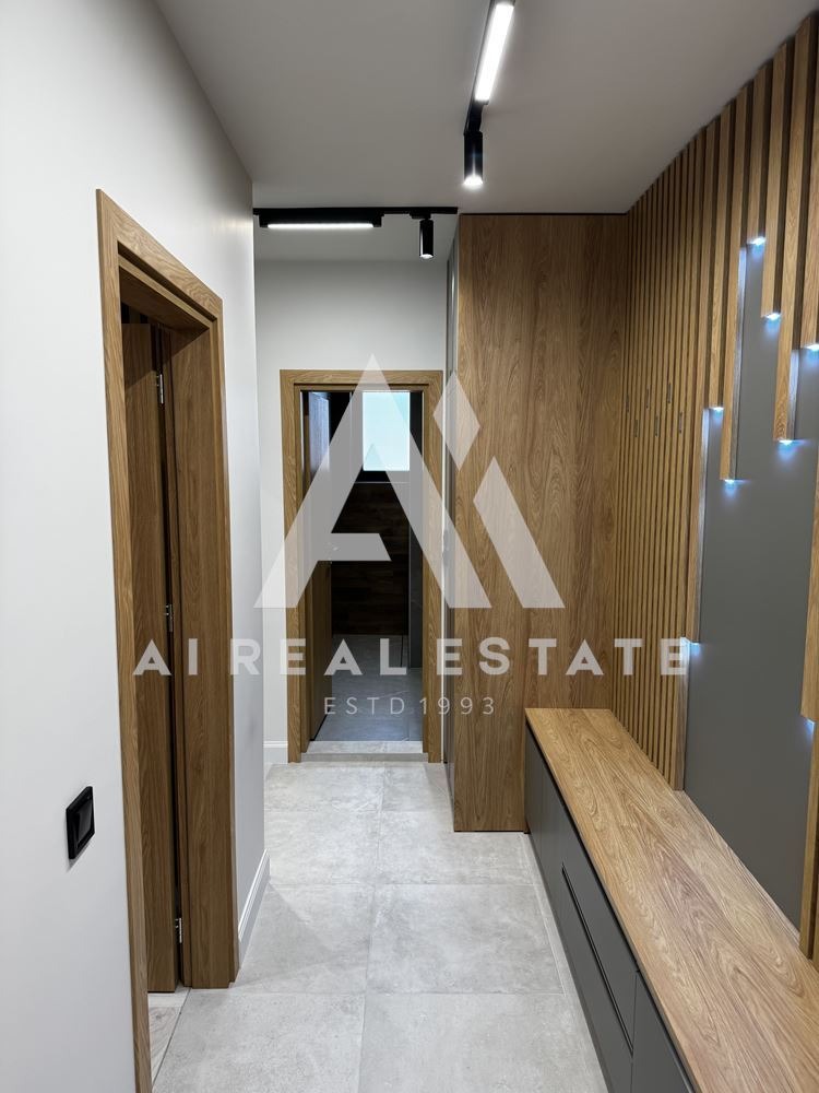Eladó  2 hálószobás Pleven , 9-ti kvartal , 105 négyzetméter | 71825615 - kép [8]