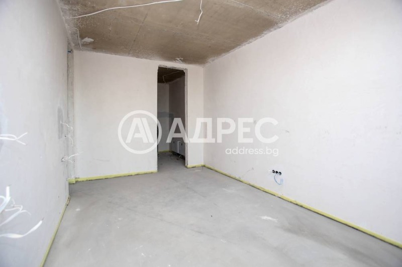 Продава 3-СТАЕН, гр. София, Бояна, снимка 14 - Апартаменти - 52803564