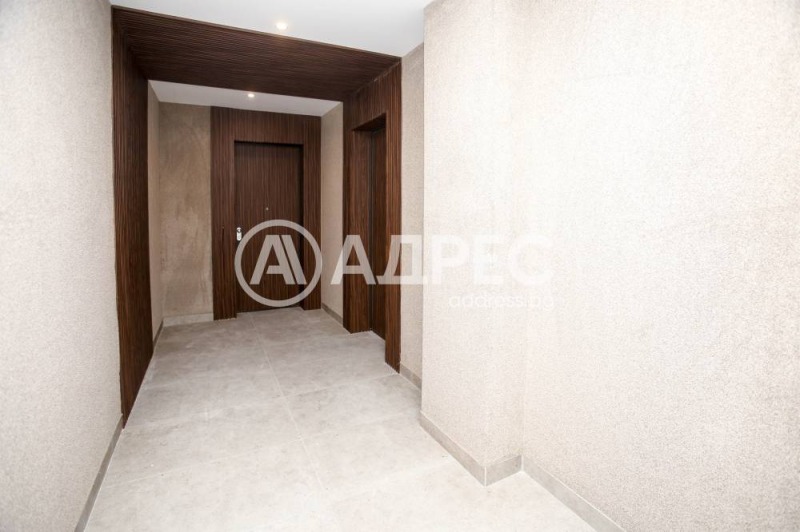 Продава 3-СТАЕН, гр. София, Бояна, снимка 7 - Апартаменти - 52803564